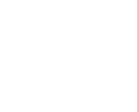 お子さまお預かりルーム　Child care  Niconico（チャイルドケア ニコニコ）